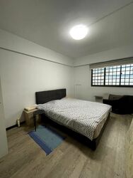 Blk 158 Tampines Street 12 (Tampines), HDB 4 Rooms #483553691